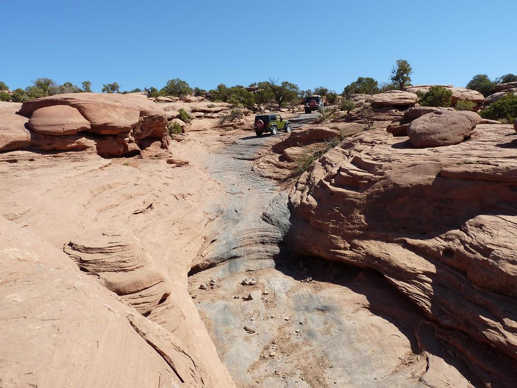 Moab 09 241.jpg
